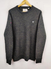 Scot Ellis (JS-4076)