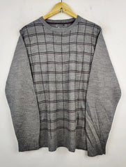 Cedar Wood State (JS-4090)