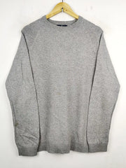 Holmes & Co (JS-4099)