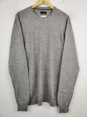 Pierre Cardin (JS-4104)