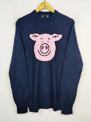 Marks & Spencer (JS-4109)