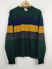 Next Supply (JS-4113)