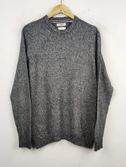 Jack & Jones (JS-4124)