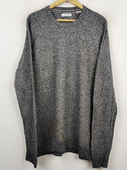 Jack & Jones (JS-4149)