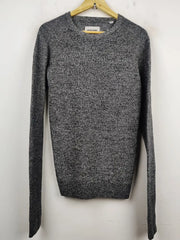 Jack & Jones (JS-4164)