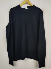 Jack & Jones (JS-4165)