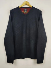 Kensington (JS-4169)