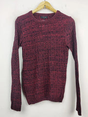 River Island (JS-4171)