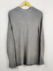 Pull & Bear (JS-4182)