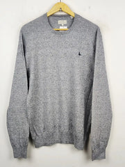 Jack Wills (JS-4211)