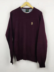 Luke Sport (JS-4229)