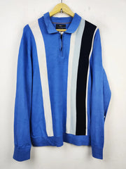 Marks & Spencer (JS-4243)