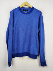 Paul Costelloe (JS-4250)