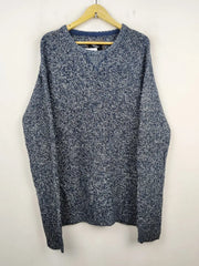 Cedar Wood State (JS-4262)