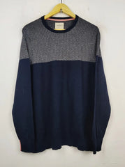 White Stuff (JS-4266)