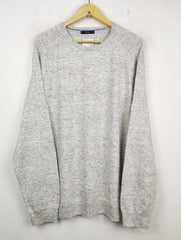 Dunnes Stores (JS-4288)