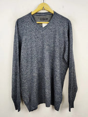 Rocha John Rocha (JS-4289)