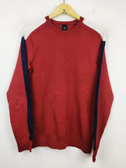 River Island (JS-4300)