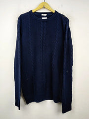 Cotton Traders (JS-4324)