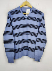 Unknown Brand (JS-4351)