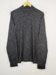 Marks & Spencer (JS-4352)