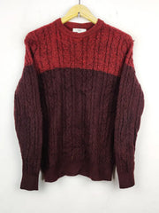 Marks & Spencer (JS-4356)