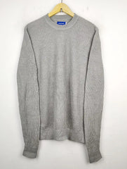 Jack & Jones (JS-4358)