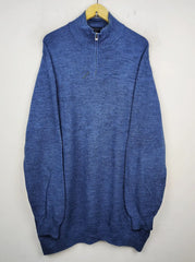 Srooktaverner (JS-4363)