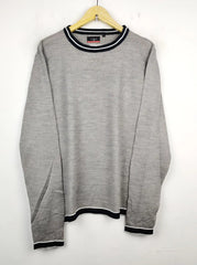 Pierre Cardin (JS-4364)