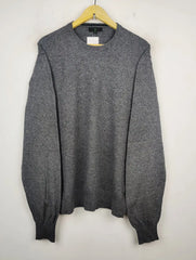 Jasper Conran (JS-4366)