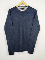 Industrialize (JS-4371)