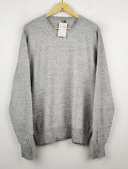 North Coast (JS-4400)