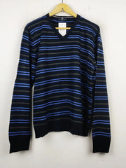 Marks & Spencer (JS-4411)