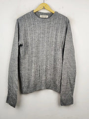 River Island (JS-4426)