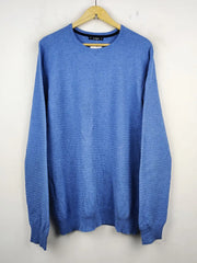 Dunnes Stores (JS-4439)