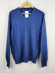 Pierre Cardin (JS-4450)