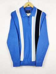 Buy online pre-used pre-loved 100% authentic & Original branded Marks & Spencer (JS-4518) available in Pakistan. Top international brands avilable.