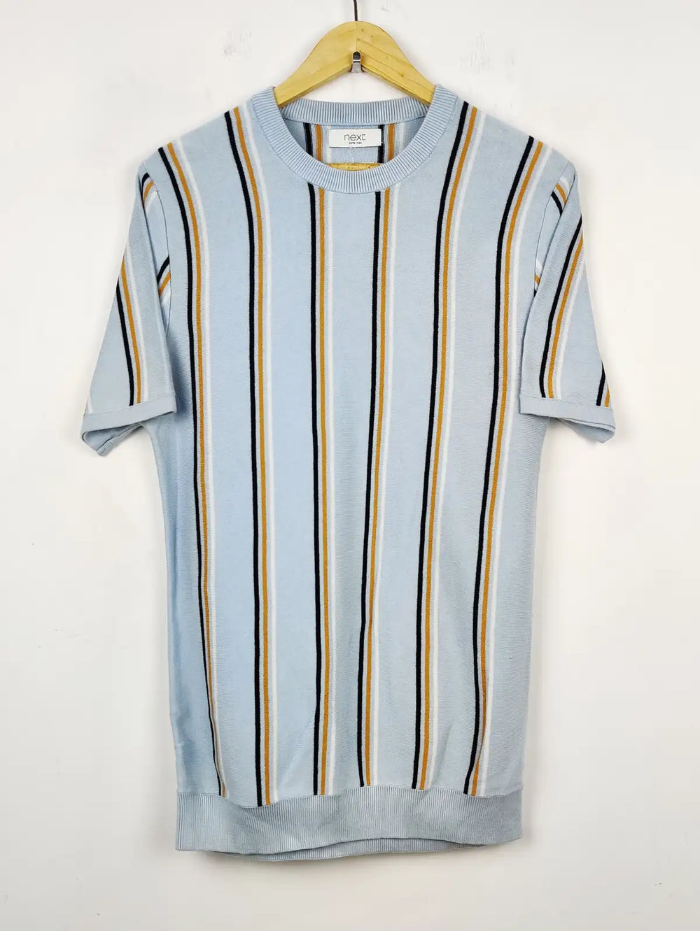 Buy online pre-used pre-loved 100% authentic & Original branded Next (JS-4522) available in Pakistan. Top international brands avilable.