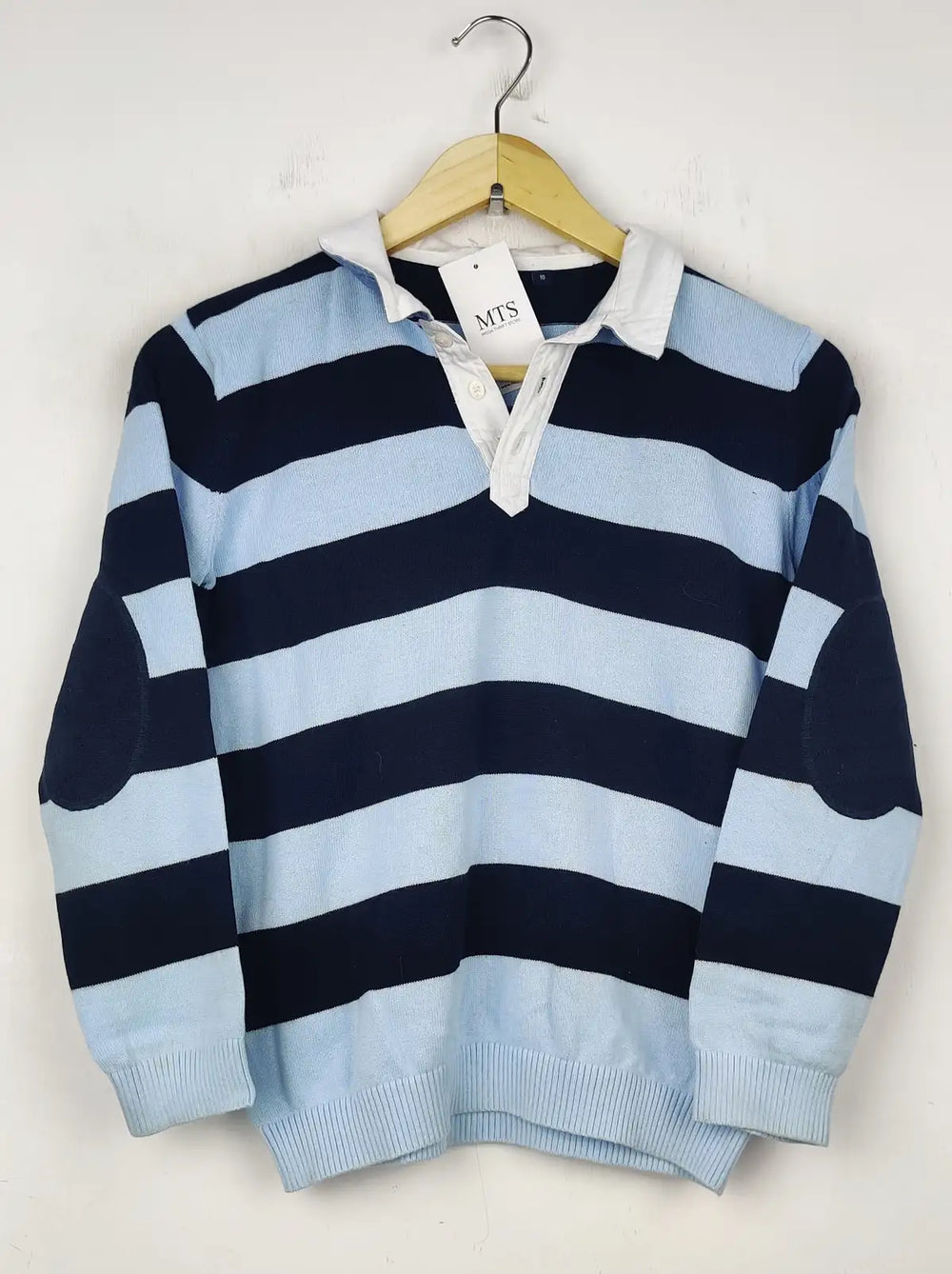 Buy online pre-used pre-loved 100% authentic & Original branded Edens Park (JS-4530) available in Pakistan. Top international brands avilable.