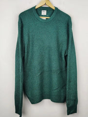 Buy online pre-used pre-loved 100% authentic & Original branded Marks & Spencer (JS-4531) available in Pakistan. Top international brands avilable.