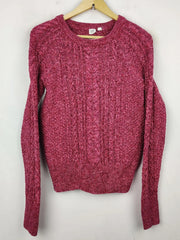 Buy online pre-used pre-loved 100% authentic & Original branded Gap (JS-4533) available in Pakistan. Top international brands avilable.