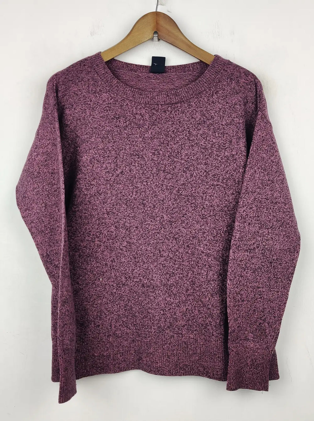 Buy online pre-used pre-loved 100% authentic & Original branded Gap (JS-4535) available in Pakistan. Top international brands avilable.