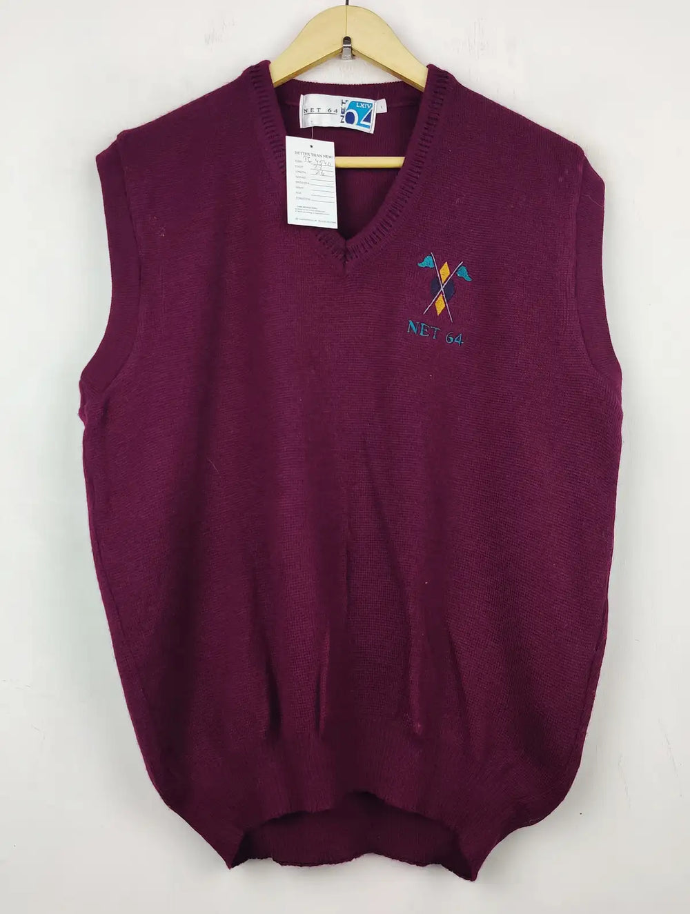 Buy online pre-used pre-loved 100% authentic & Original branded Next (JS-4540) available in Pakistan. Top international brands avilable.