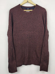 Buy online pre-used pre-loved 100% authentic & Original branded Jack & Jones (JS-4541) available in Pakistan. Top international brands avilable.