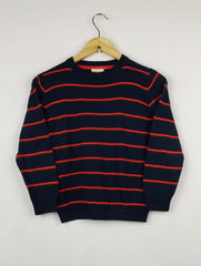 Buy online pre-used pre-loved 100% authentic & Original branded Ubs. 2 (JS-4547) available in Pakistan. Top international brands avilable.