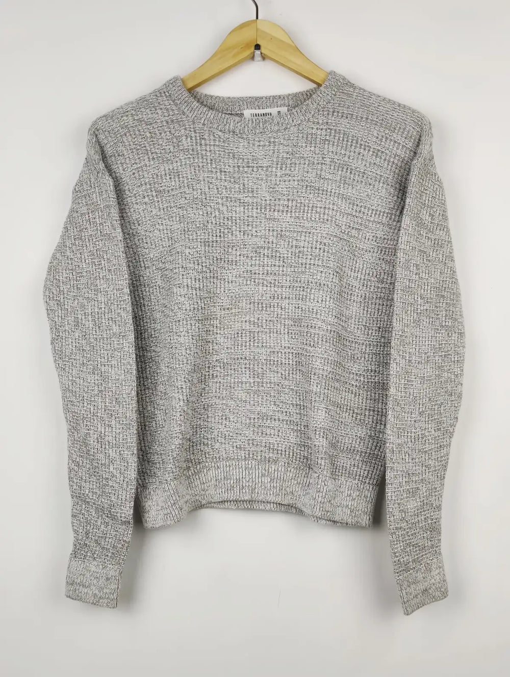 Buy online pre-used pre-loved 100% authentic & Original branded Perranovo (JS-4548) available in Pakistan. Top international brands avilable.