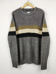 Buy online pre-used pre-loved 100% authentic & Original branded Cedarwood State (JS-4549) available in Pakistan. Top international brands avilable.