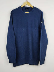 Buy online pre-used pre-loved 100% authentic & Original branded Bewley Ritch (JS-4559) available in Pakistan. Top international brands avilable.