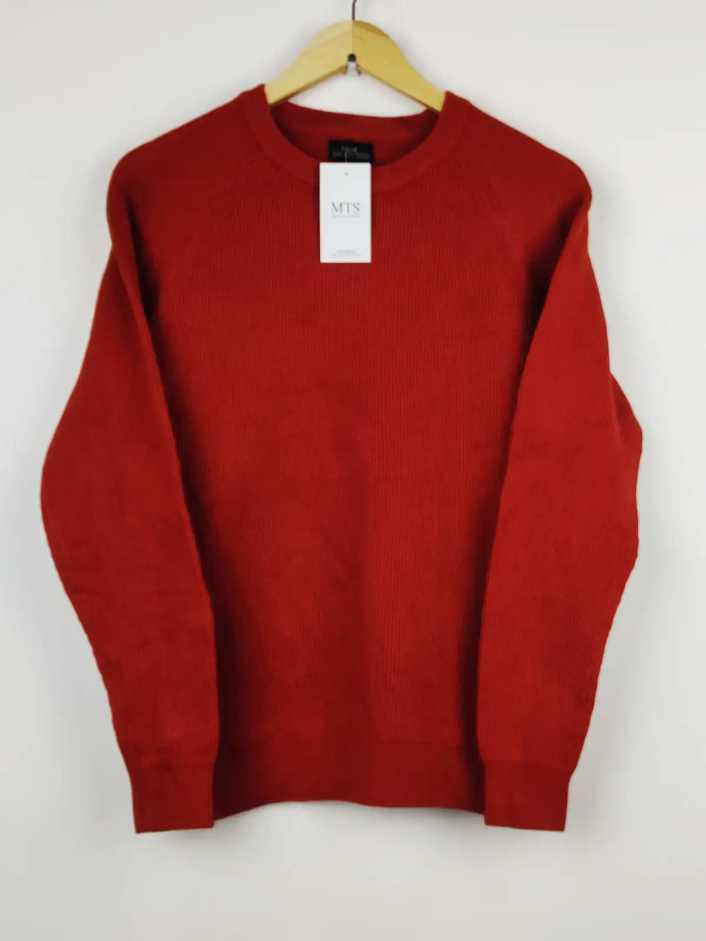 Buy online pre-used pre-loved 100% authentic & Original branded Next (JS-4561) available in Pakistan. Top international brands avilable.