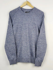 Buy online pre-used pre-loved 100% authentic & Original branded Primark (JS-4572) available in Pakistan. Top international brands avilable.